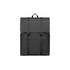 Gaston Luga Splash Backpack 2.0 16" | GASTON LUGA